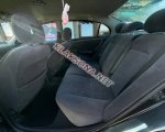 продам Toyota Avensis в пмр  фото 3