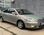 продам Toyota Avensis в пмр  фото 3