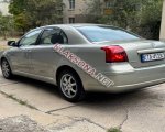 продам Toyota Avensis в пмр  фото 1