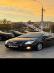продам Toyota Avensis в пмр  фото 1