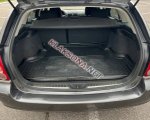 продам Toyota Avensis в пмр  фото 1