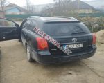 продам Toyota Avensis в пмр  фото 5