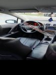продам Toyota Avensis в пмр  фото 2