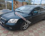 продам Toyota Avensis в пмр  фото 1