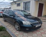 продам Toyota Avensis в пмр  фото 2