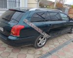 продам Toyota Avensis в пмр  фото 5