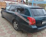 продам Toyota Avensis в пмр  фото 4