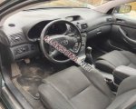 продам Toyota Avensis в пмр  фото 3