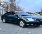продам Toyota Avensis в пмр  фото 5