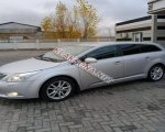 продам Toyota Avensis в пмр  фото 1