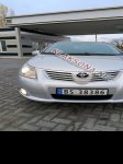 продам Toyota Avensis в пмр  фото 2