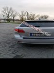 продам Toyota Avensis в пмр  фото 3