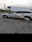 продам Toyota Avensis в пмр  фото 4