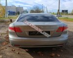 продам Toyota Avensis в пмр  фото 3
