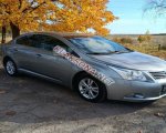 продам Toyota Avensis в пмр  фото 2
