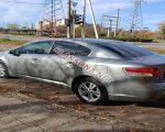 продам Toyota Avensis в пмр  фото 1