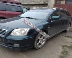 продам Toyota Avensis в пмр  фото 3