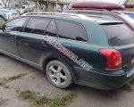 продам Toyota Avensis в пмр  фото 1