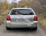 продам Toyota Avensis в пмр  фото 1