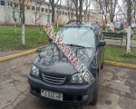 продам Toyota Avensis в пмр  фото 6