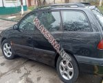 продам Toyota Avensis в пмр  фото 4