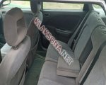 продам Toyota Avensis в пмр  фото 2