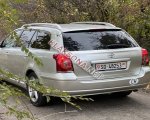 продам Toyota Avensis в пмр  фото 3