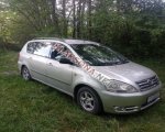 Toyota Avensis 2002г. 4 200 $