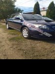 Toyota Avensis 2007г. 5 999 $