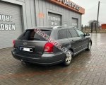 продам Toyota Avensis в пмр  фото 1