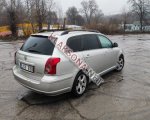 продам Toyota Avensis в пмр  фото 4