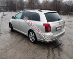 продам Toyota Avensis в пмр  фото 3