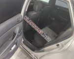 продам Toyota Avensis в пмр  фото 1