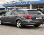 продам Toyota Avensis в пмр  фото 1