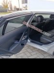 продам Toyota Avensis в пмр  фото 4