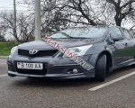 продам Toyota Avensis в пмр  фото 3