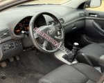продам Toyota Avensis в пмр  фото 1