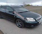 Toyota Avensis 2004г. 4 500 $