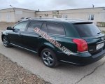 продам Toyota Avensis в пмр  фото 4