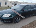 продам Toyota Avensis в пмр  фото 1