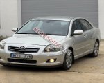 продам Toyota Avensis в пмр  фото 5