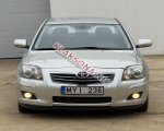 продам Toyota Avensis в пмр  фото 4