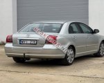продам Toyota Avensis в пмр  фото 3