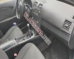 продам Toyota Avensis в пмр  фото 2