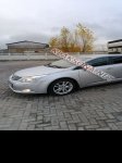 продам Toyota Avensis в пмр  фото 1