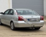 продам Toyota Avensis в пмр  фото 4