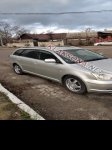 продам Toyota Avensis в пмр  фото 6