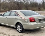 продам Toyota Avensis в пмр  фото 1