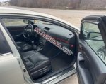 продам Toyota Avensis в пмр  фото 6