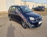 продам Toyota Avensis в пмр  фото 3